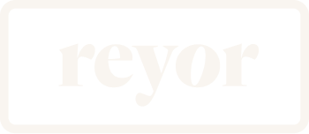 Reyor